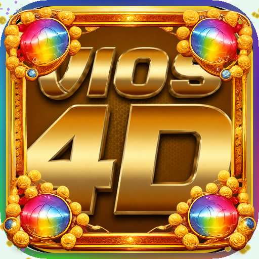 vios4d — galeri pratinjau - APK Resmi