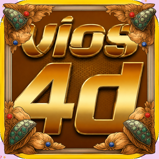 vios4d — galeri pratinjau Resmi APK